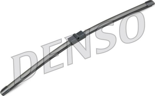Denso DF-112 - Щетка стеклоочистителя autosila-amz.com