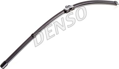 Denso DF-108 - Щетка стеклоочистителя autosila-amz.com