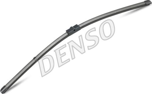 Denso DF-103 - Щетка стеклоочистителя autosila-amz.com