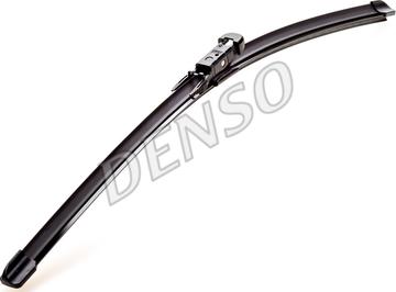 Denso DF-309 - Щетка стеклоочистителя autosila-amz.com