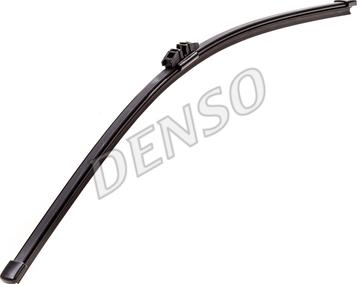 Denso DF-304 - Щетка стеклоочистителя autosila-amz.com