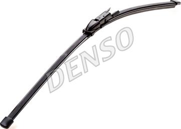 Denso DF-305 - Щетка стеклоочистителя autosila-amz.com