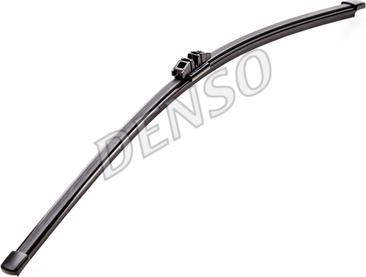 Denso DF-308 - Щетка стеклоочистителя autosila-amz.com