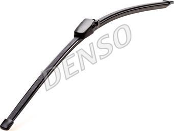 Denso DF-302 - Щетка стеклоочистителя autosila-amz.com