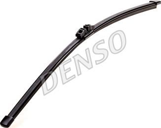 Denso DF-307 - Щетка стеклоочистителя autosila-amz.com