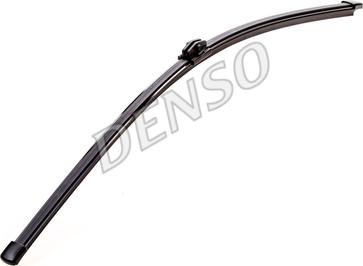 Denso DF-316 - Щетка стеклоочистителя autosila-amz.com