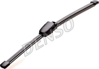 Denso DF-311 - Щетка стеклоочистителя autosila-amz.com