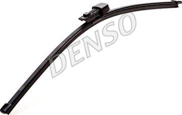Denso DF-317 - Щетка стеклоочистителя autosila-amz.com