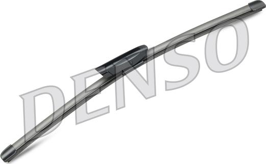 Denso DF-242 - Щетка стеклоочистителя autosila-amz.com