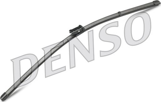 Denso DF-230 - Щетка стеклоочистителя autosila-amz.com