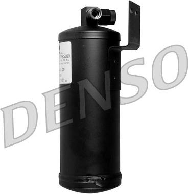 Denso DFD99540 - Осушитель, кондиционер autosila-amz.com