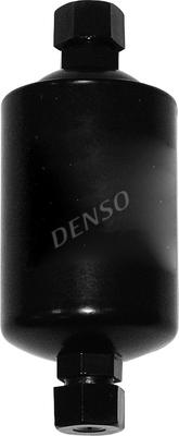 Denso DFD99550 - Осушитель кондиционера autosila-amz.com