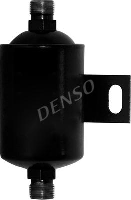 Denso DFD99551 - Ресивер-осушитель кондиц. autosila-amz.com