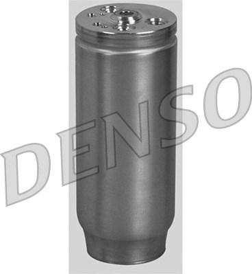 Denso DFD41001 - Осушитель, кондиционер autosila-amz.com