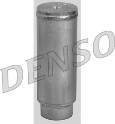 Denso DFD06008 - Осушитель, кондиционер autosila-amz.com