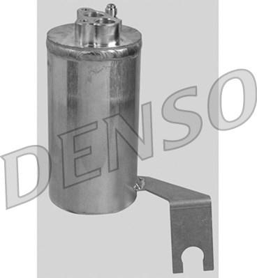 Denso DFD06003 - Осушитель, кондиционер autosila-amz.com