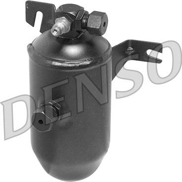 Denso DFD07011 - Ресивер-осушитель кондиц. autosila-amz.com