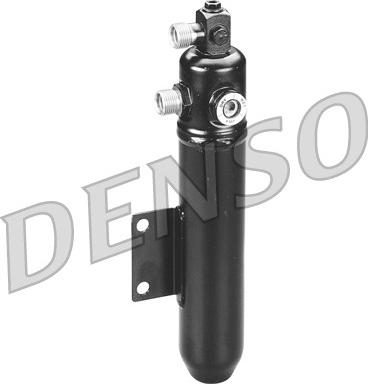 Denso DFD17031 - Ресивер-осушитель autosila-amz.com