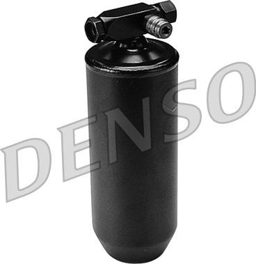 Denso DFD33013 - Ресивер-осушитель кондиц. autosila-amz.com
