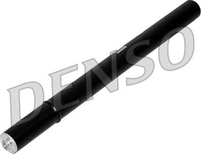 Denso DFD32006 - Ресивер-осушитель кондиц. autosila-amz.com