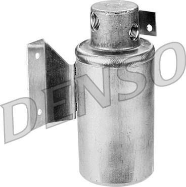 Denso DFD32008 - Ресивер-осушитель кондиц. autosila-amz.com