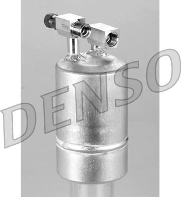 Denso DFD32010 - Осушитель, кондиционер autosila-amz.com