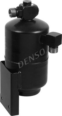 Denso DFD32012 - Осушитель, кондиционер autosila-amz.com