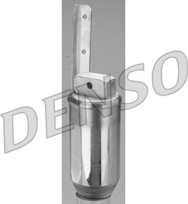 Denso DFD20009 - Ресивер-осушитель кондиц. autosila-amz.com