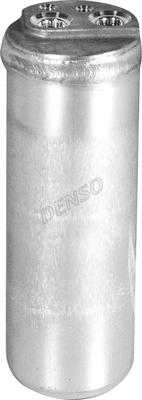 Denso DFD20005 - Ресивер-осушитель кондиц. autosila-amz.com