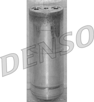 Denso DFD20015 - Ресивер-осушитель кондиц. autosila-amz.com