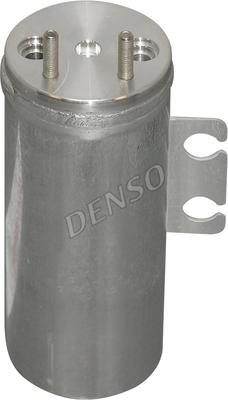 Denso DFD21004 - Осушитель, кондиционер autosila-amz.com