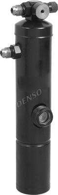Denso DFD28001 - Осушитель, кондиционер autosila-amz.com