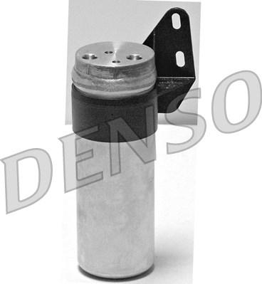 Denso DFD23034 - Осушитель кондиционера autosila-amz.com