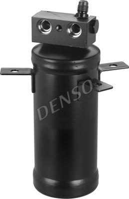 Denso DFD23023 - Ресивер-осушитель кондиц. autosila-amz.com