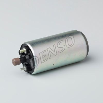 Denso DFP-0101 - Топливный насос autosila-amz.com