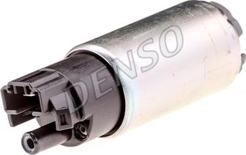 Denso DFP-0108 - Топливный насос autosila-amz.com