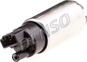 Denso DFP-0107 - Топливный насос autosila-amz.com