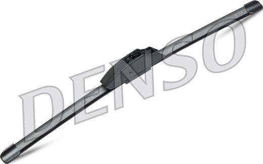 Denso DFR-001 - Щетка стеклоочистителя autosila-amz.com