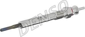 Denso DG-623 - Свеча накаливания autosila-amz.com