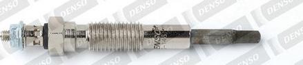 Denso DG-146 - Свеча накаливания autosila-amz.com