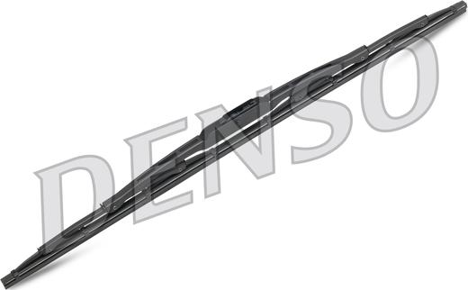 Denso DM-555 - Заменен на 055 Щетка стеклоочистителя 550 прямая высокий профиль 555 autosila-amz.com