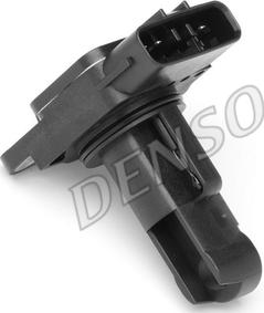 Denso DMA-0112 - Датчик потока, массы воздуха autosila-amz.com