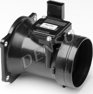 Denso DMA-0200 - Датчик потока, массы воздуха autosila-amz.com