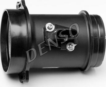 Denso DMA-0210 - Датчик потока, массы воздуха autosila-amz.com