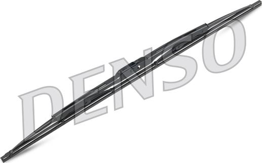 Denso DMC-045 - Щетка стеклоочистителя autosila-amz.com