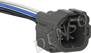 Denso DOX-1070 - Датчик кислородный прямого примен. autosila-amz.com