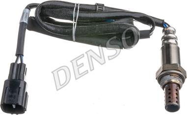 Denso DOX-0277 - Лямбда-зонд, датчик кислорода autosila-amz.com