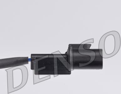 Denso DOX-1433 - Датчик кислородный прямого примен. autosila-amz.com
