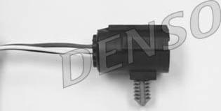 Denso DOX-1055 - Датчик кислородный прямого примен. autosila-amz.com