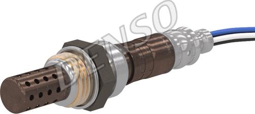 Denso DOX-1070 - Датчик кислородный прямого примен. autosila-amz.com